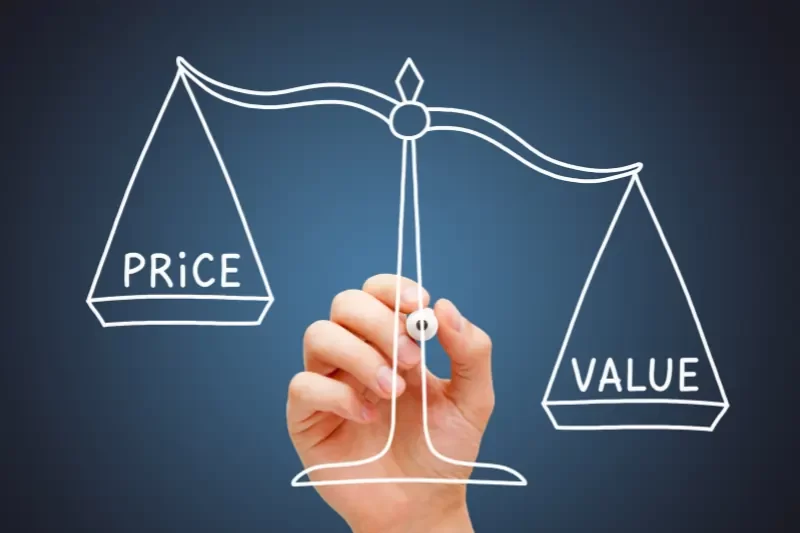 Fair Market Value for Minnesota Homeowners