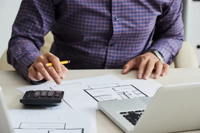 How to Determine Fair Market Value