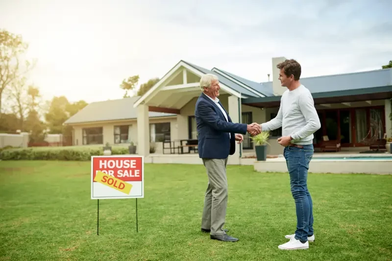 Making the Right Choice for Your Situation