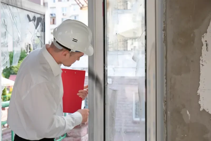 Professional Assessment Understanding What You're Dealing With