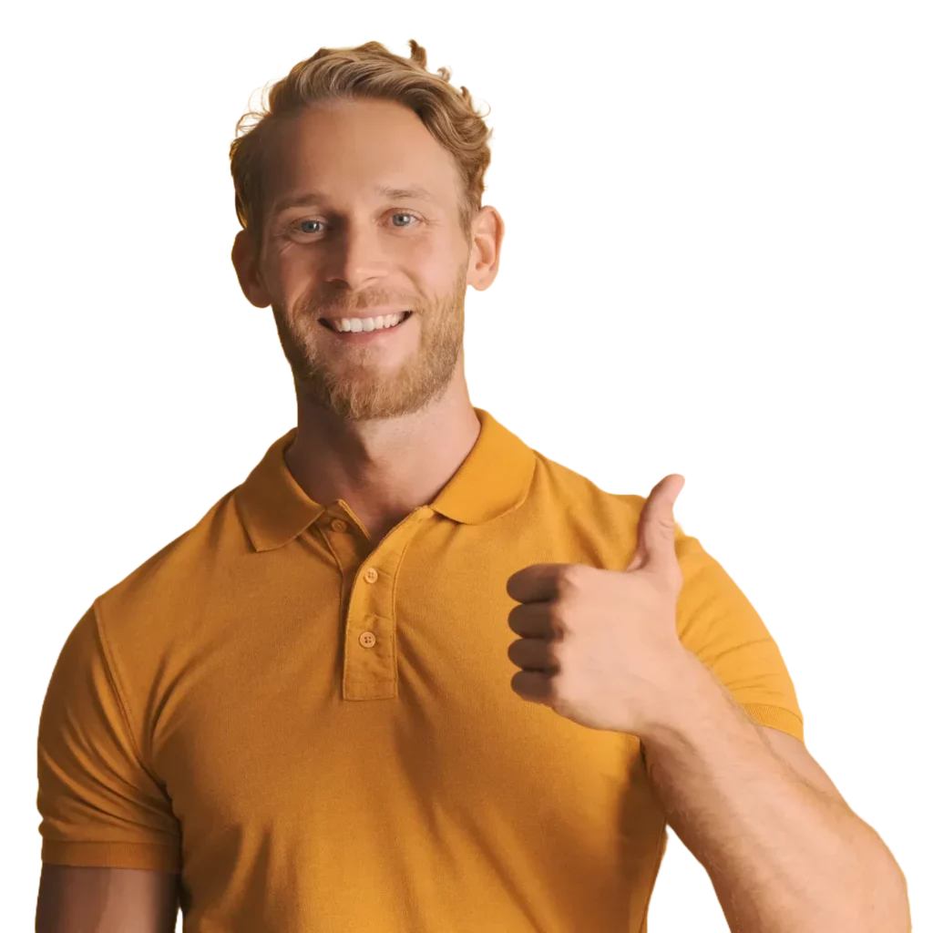 Sell my house fast with Mill City Home Buyers