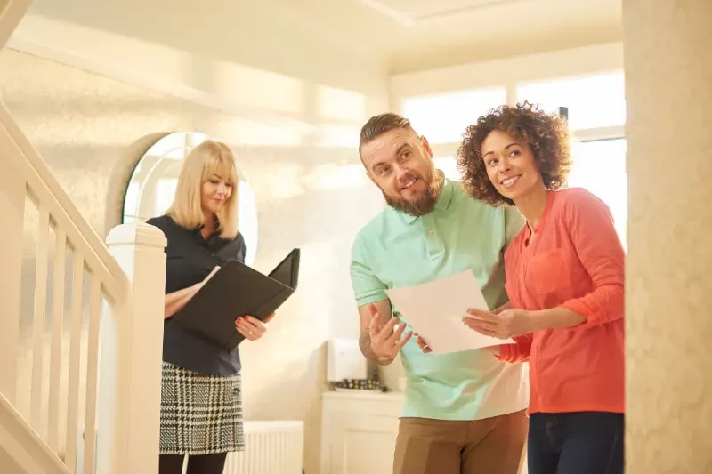 Understanding Minnesota Real Estate Laws