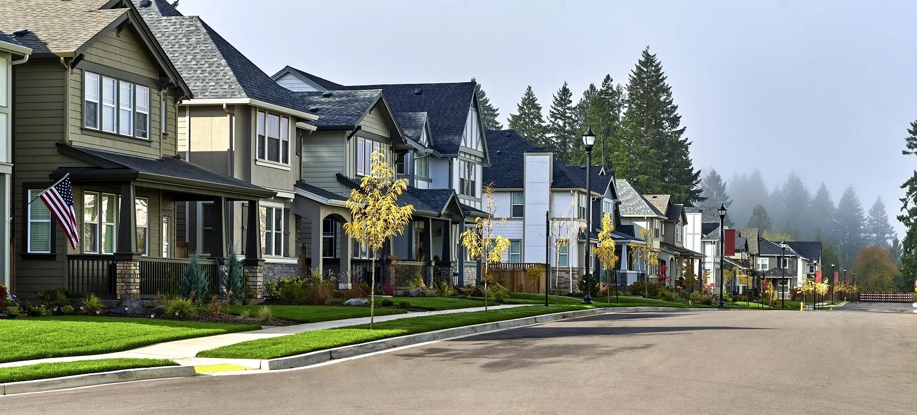 We buy houses Minneapolis - Image