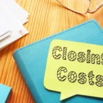 Closing Costs For Seller In Minnesota [2025 Guide]