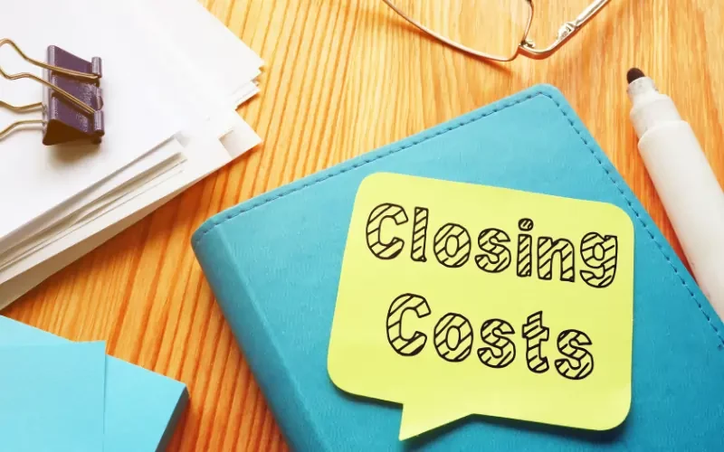 Closing Costs For Seller In Minnesota [2025 Guide]