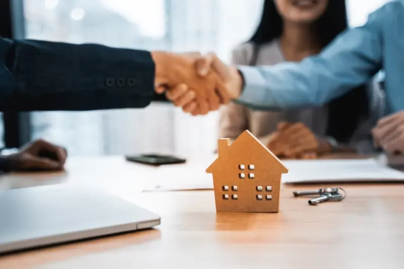 Closing Documents For Sellers A Complete Guide