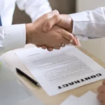 Closing Documents For Selles Complete 2025 Guide