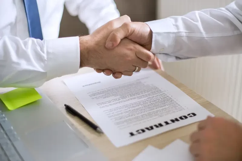 Closing Documents For Selles Complete 2025 Guide