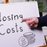 How To Get Closing Costs Waived In Minnesota In 2024