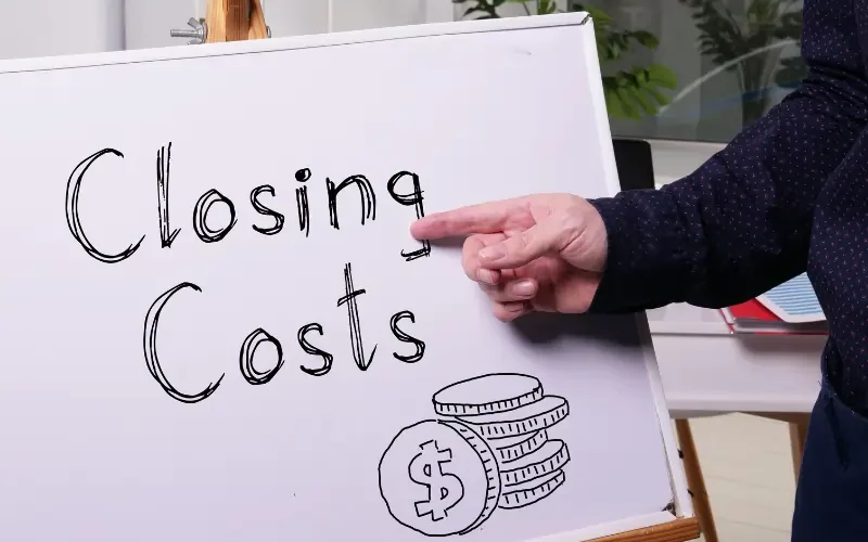 How To Get Closing Costs Waived In Minnesota In 2024