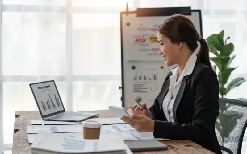 How to Get Closing Costs Waived A Complete Guide in 2024