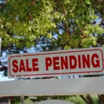 Contingent vs Pending In Real Estate What's The Difference