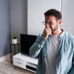 How to Get Rid of Old House Smell Expert Tips