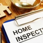 10 Tips To Get Ready For Home Inspection