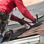 How Much Does a New Roof Increase Home Value in 2025