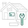sell your house as is