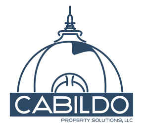 Cabildo Property Solutions