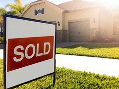 Sell my home fast for cash Oklahoma City