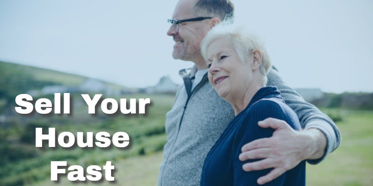 We can buy your Iowa house. Contact us today!
