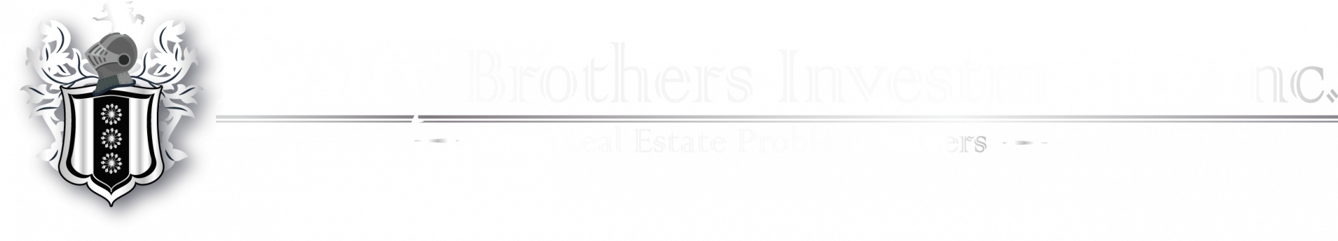 Realty Brothers Investments Inc.  logo