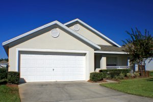 You can sell my house fast because we buy houses in Greater Cleveland, OH house.