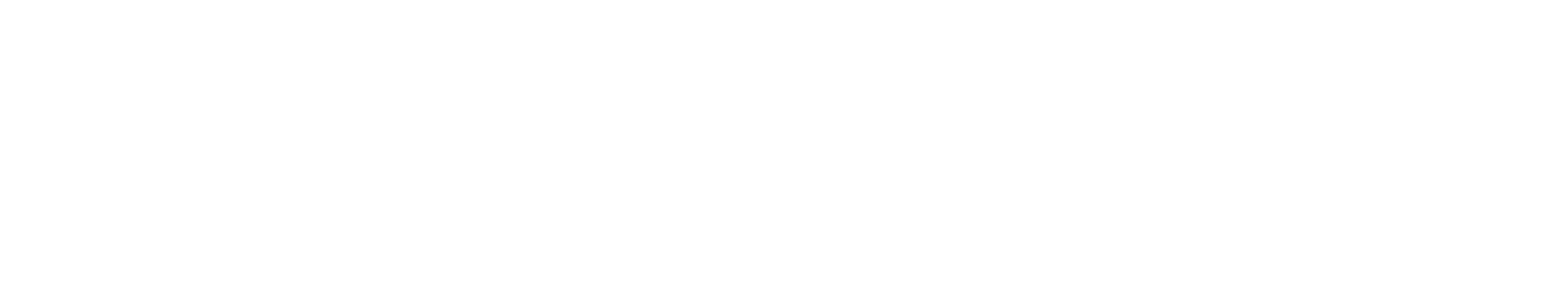 Oferta Cash Puerto Rico logo
