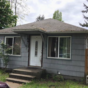 Sell my house fast because we buy houses in Auburn, WA.