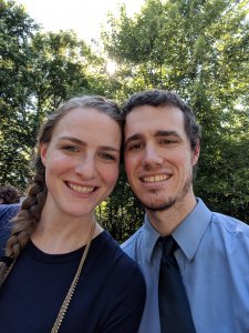 We give cash for houses in Auburn, WA because we buy houses.