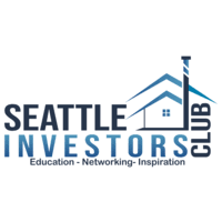Seattle Investor's Club