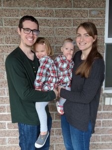 Local Cash Home Buyers in Seattle.