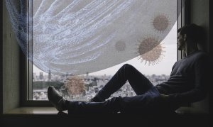 Can You Still Sell Your House During The Coronavirus Pandemic?