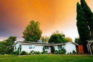Sell your Seattle house fast to take advantage of low interest rates