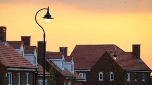 5 reasons to sell your house with a Seattle home buyer