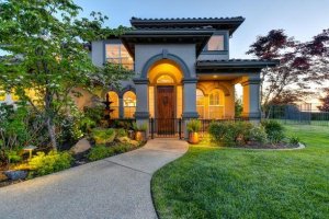 Key advantages to selling your Seattle home to an investor