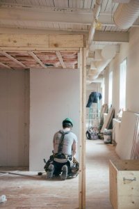 Sell your Seattle house fast to an investor