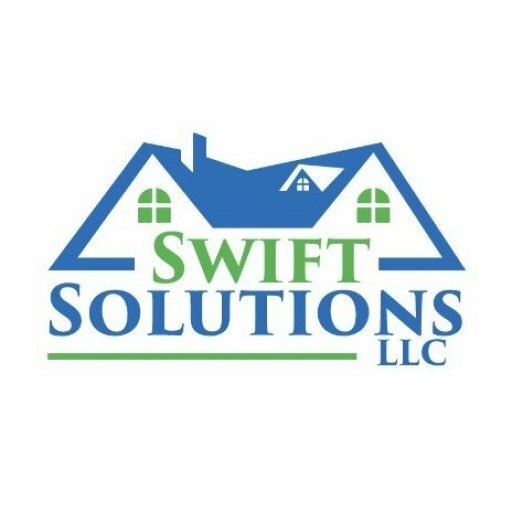 Favicon - Beatty Buys Houses