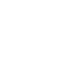 Location-icon
