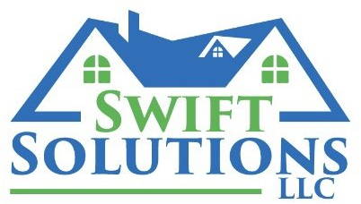 Beatty Buys Houses logo