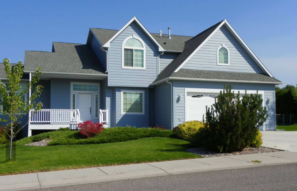 We Buy Houses In Cobb County