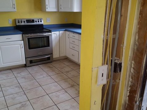 kitchen 2 waite park