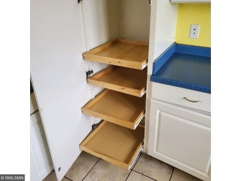 kitchen waite park