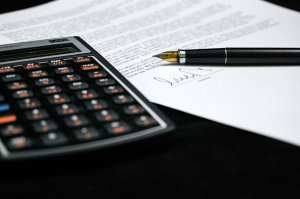 Treasure Valley Note Buyers