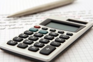 The Tax Consequences For Selling An Inherited House In Cypress TX.