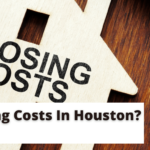closing costs