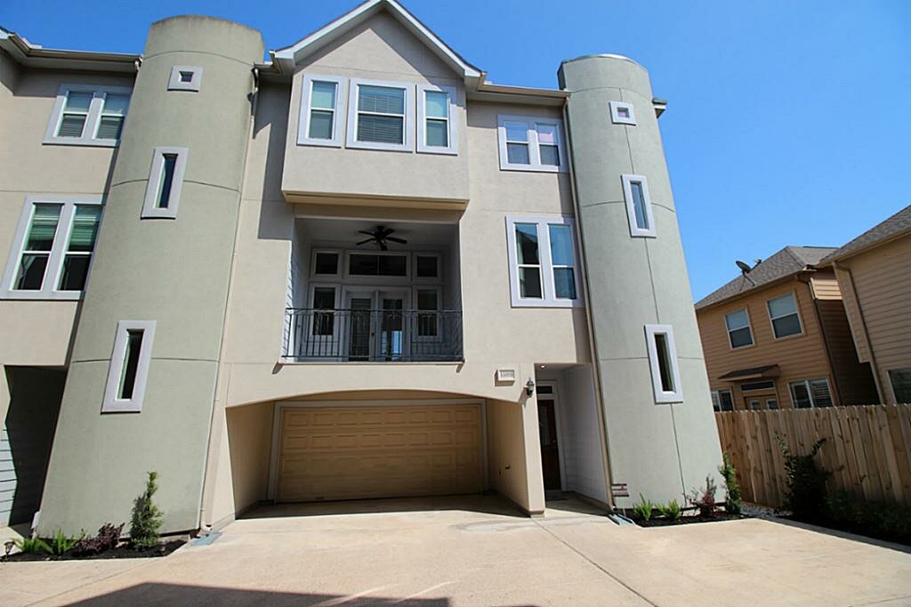 exterior stucco damage repair
