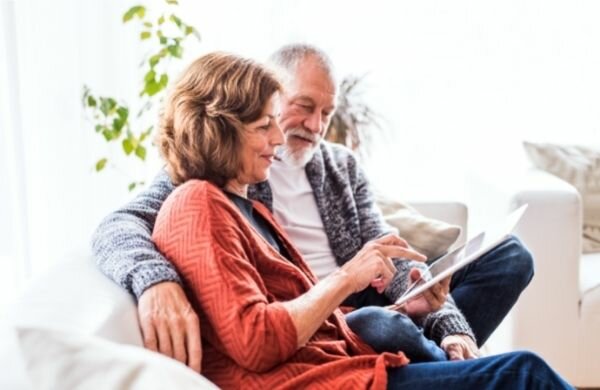 schedule a sales assessment of your property
