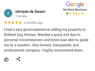 sell my home for cash houston