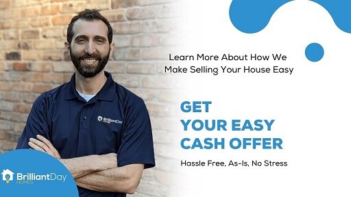 House Buyers Houston