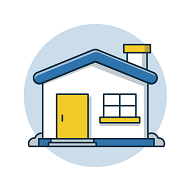 Sell my home for cash in Houston