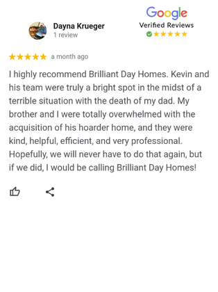 cash home buyers houston
